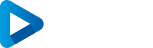 Enjoy watching your favorite TV series, movies, shows, and sports broadcasts online in our video library of over 50,000 different videos to suit every taste.